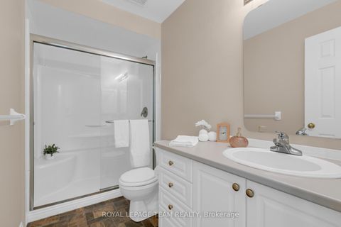 Photo 34 at 28 Appledale Drive, Nepean (Longfields), Ottawa