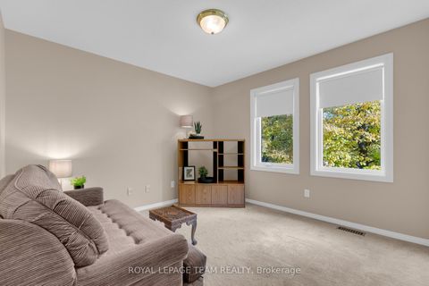 Photo 35 at 28 Appledale Drive, Nepean (Longfields), Ottawa