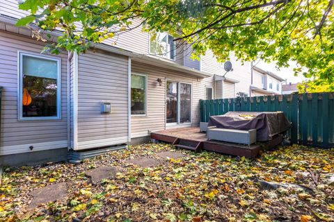 Photo 40 at 28 Appledale Drive, Nepean (Longfields), Ottawa