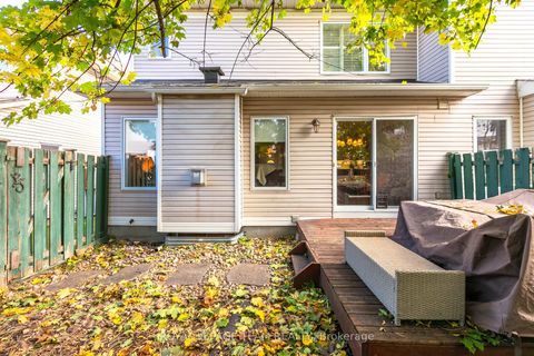 Photo 41 at 28 Appledale Drive, Nepean (Longfields), Ottawa