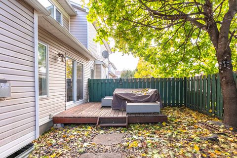 Photo 43 at 28 Appledale Drive, Nepean (Longfields), Ottawa