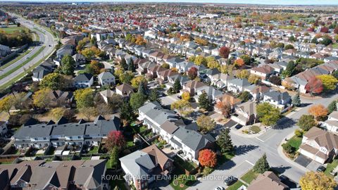 Photo 45 at 28 Appledale Drive, Nepean (Longfields), Ottawa
