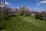 Photo 15 at 414774 41st Line, Ingersoll Photo 15 at 414774 41st Line, Ingersoll